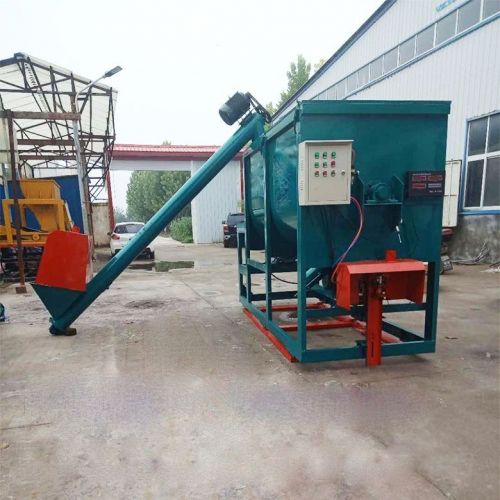 砂漿攪拌機(jī)廠家